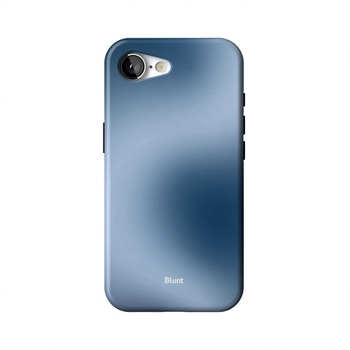 Oceana iPhone Case