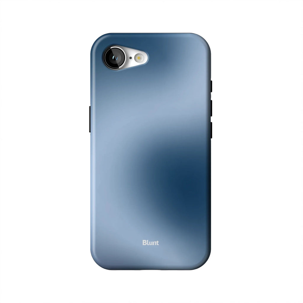 Oceana iPhone Case