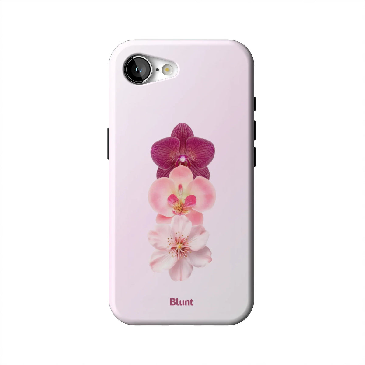 Muse iPhone Case
