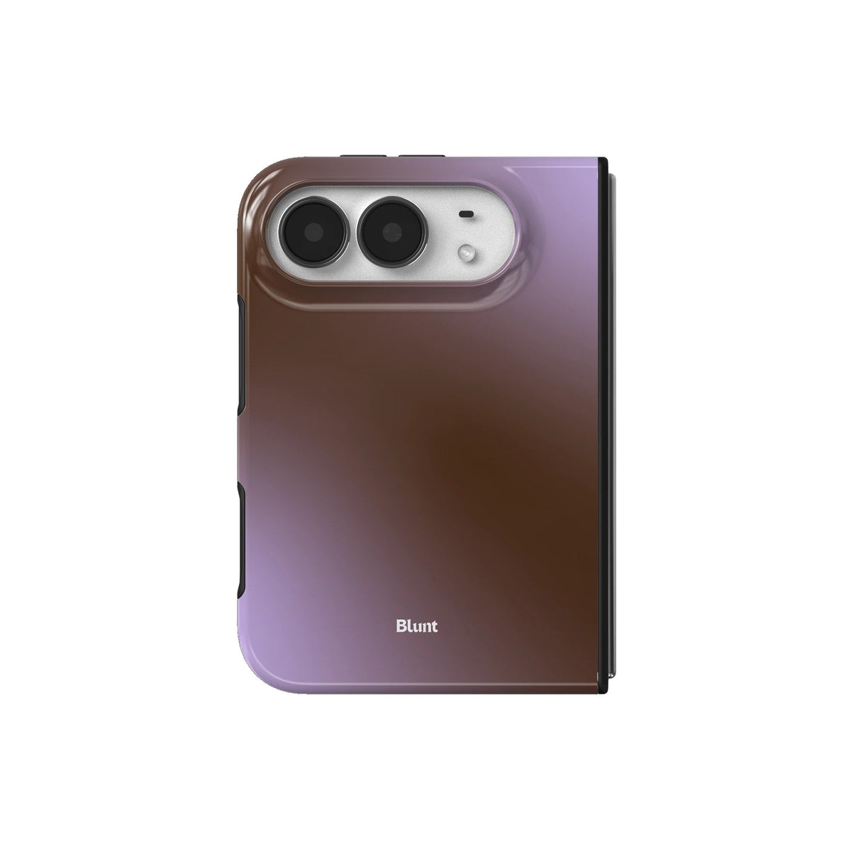 Espresso iPhone Case