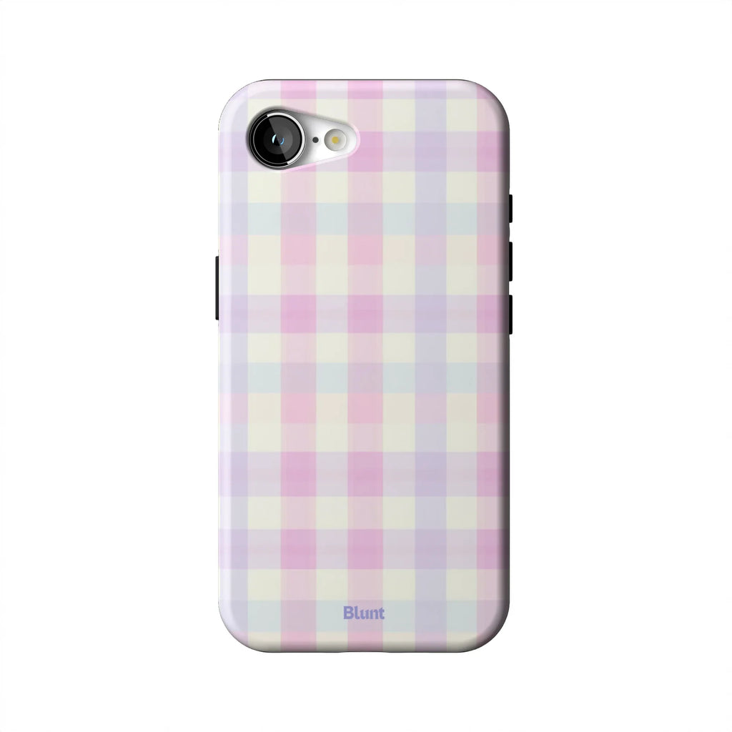 Paige iPhone Case