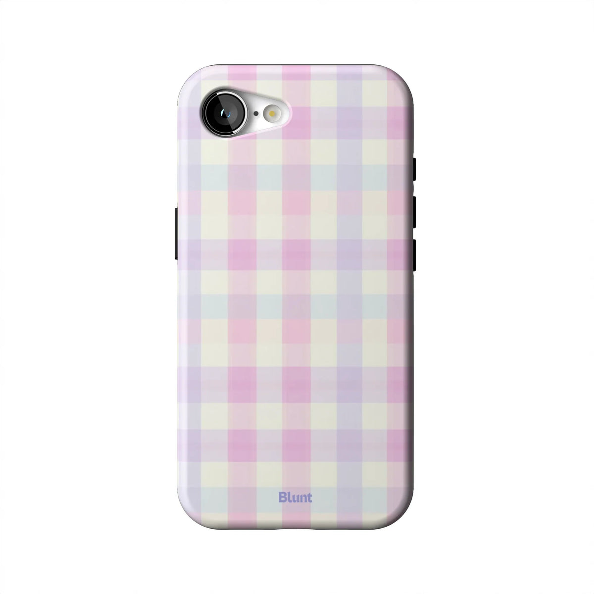 Paige iPhone Case