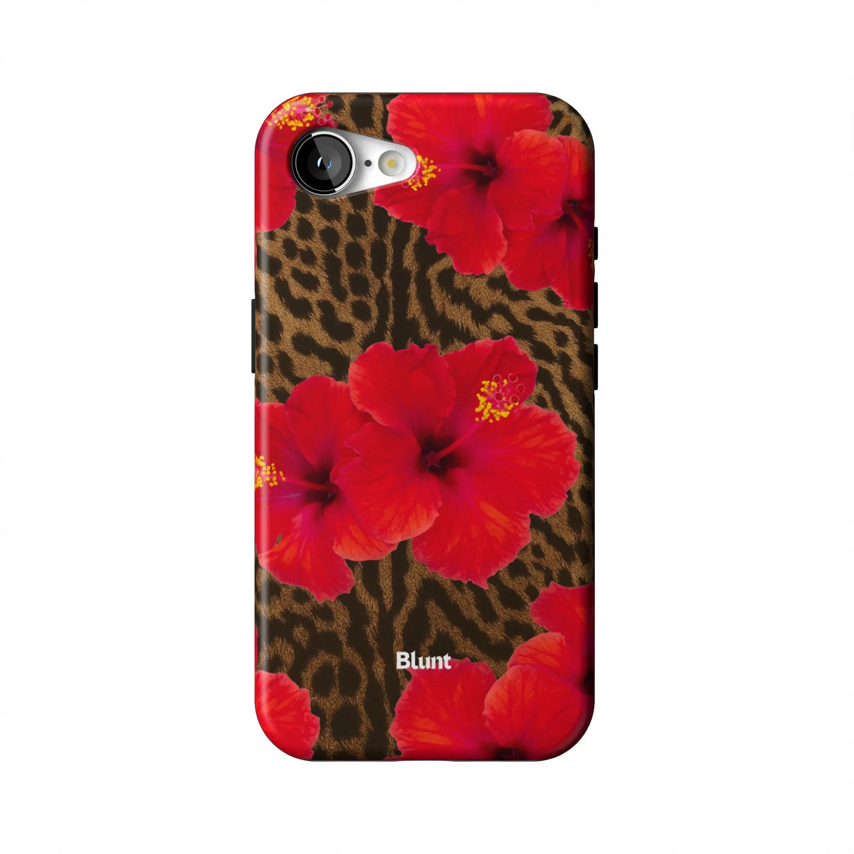 Sunset iPhone Case