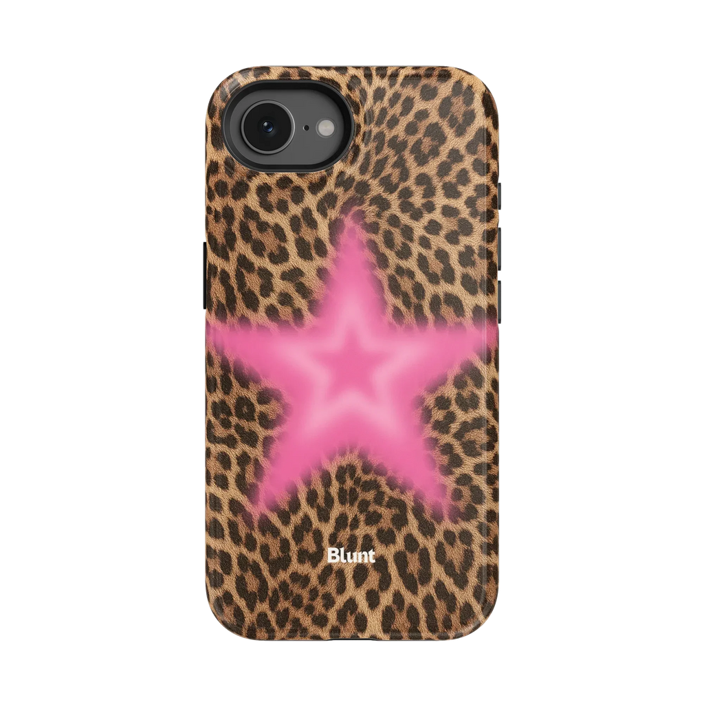 Blair iPhone Case