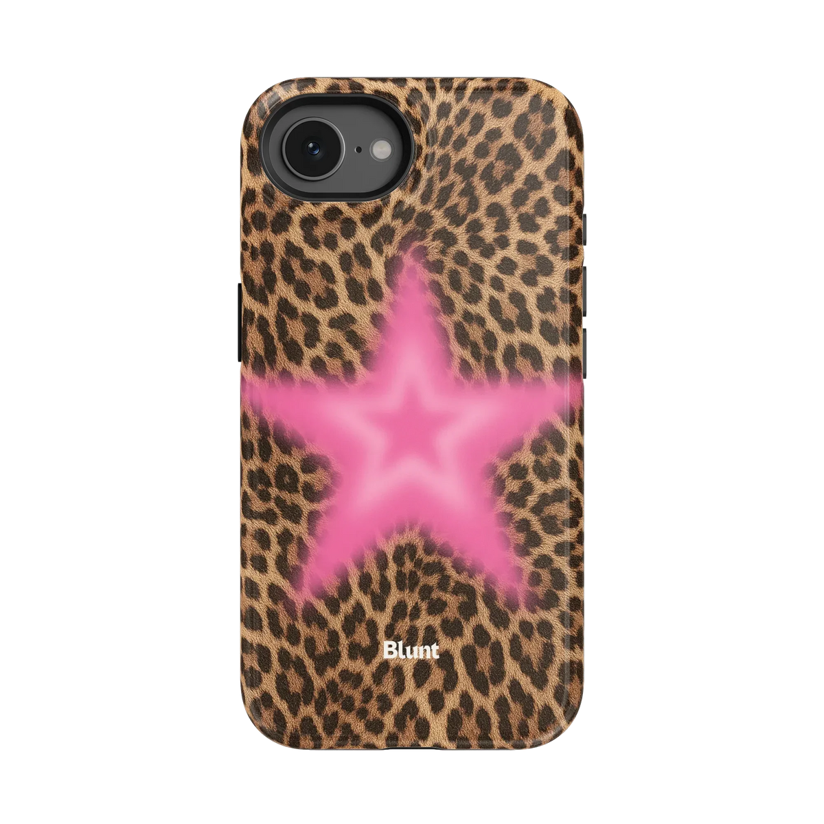 Blair iPhone Case