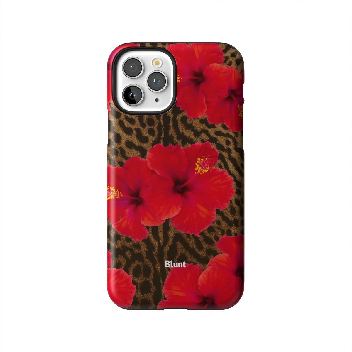 Sunset iPhone Case