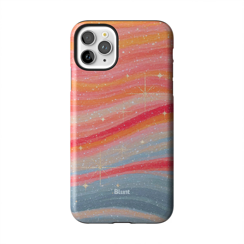 Ibiza iPhone Case