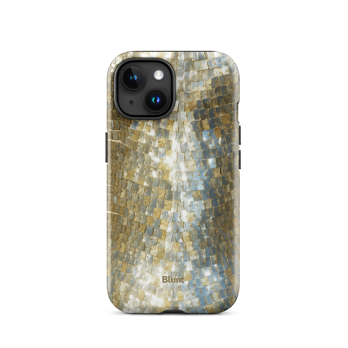 Felura iPhone Case