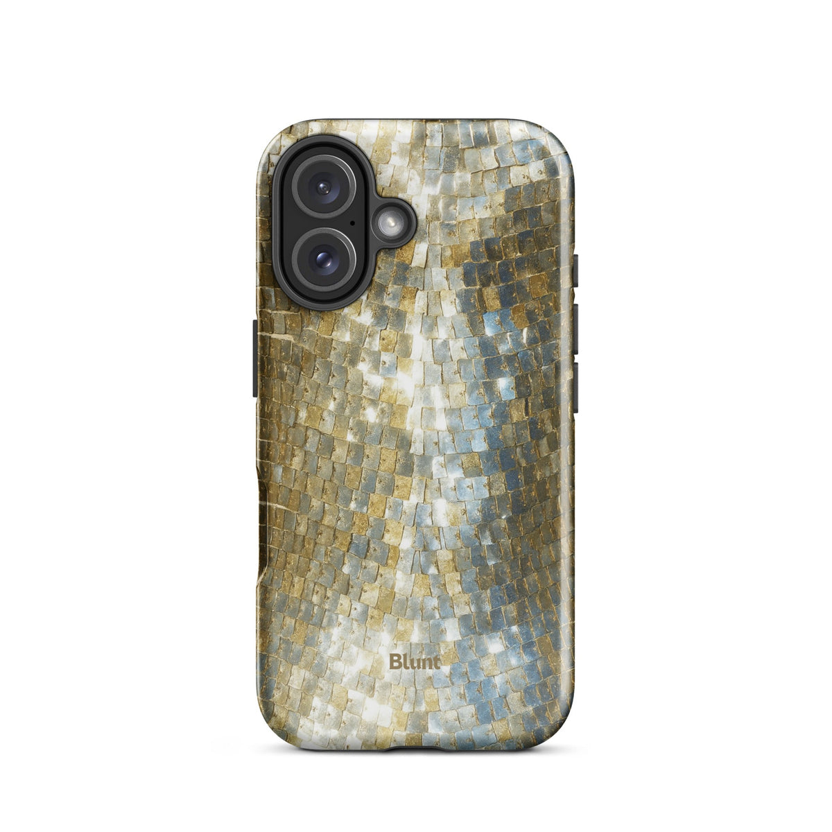 Felura iPhone Case