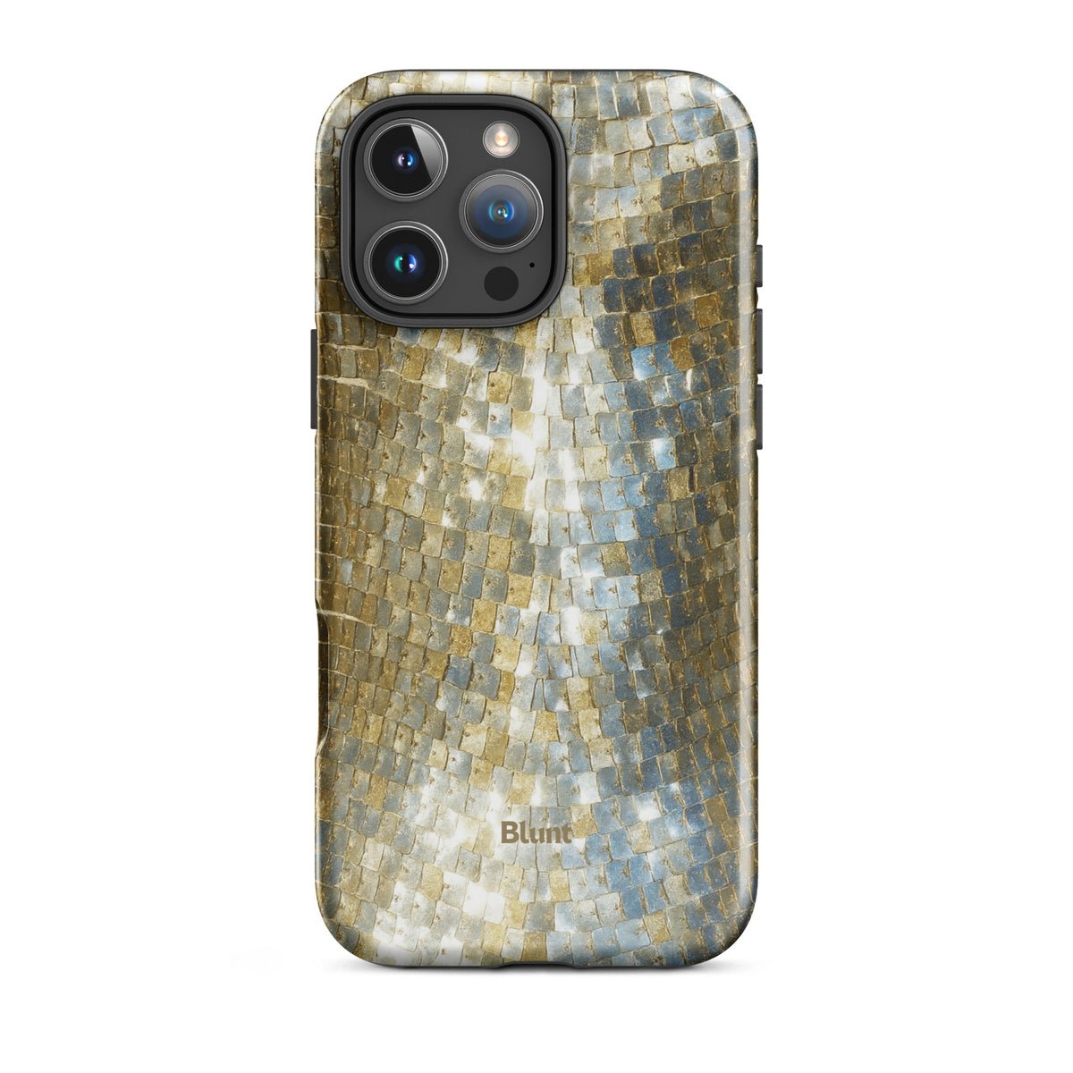 Felura iPhone Case