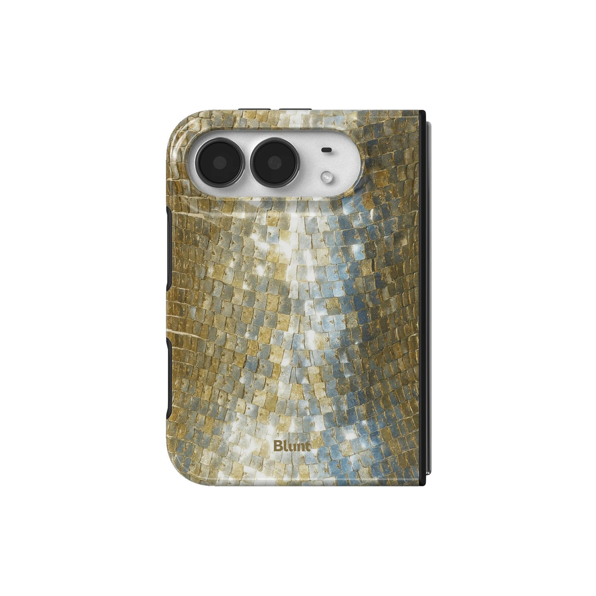 Felura iPhone Case
