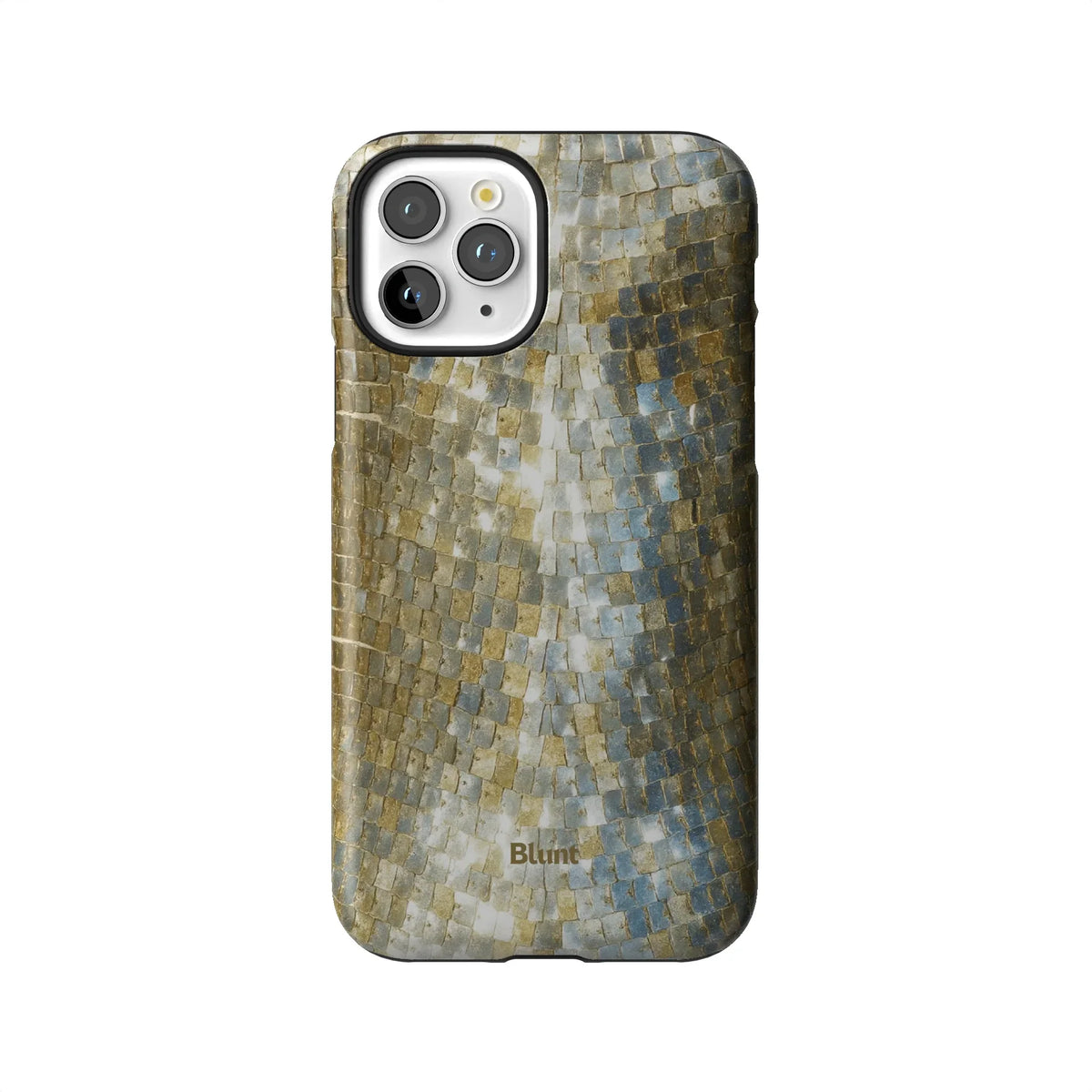 Felura iPhone Case