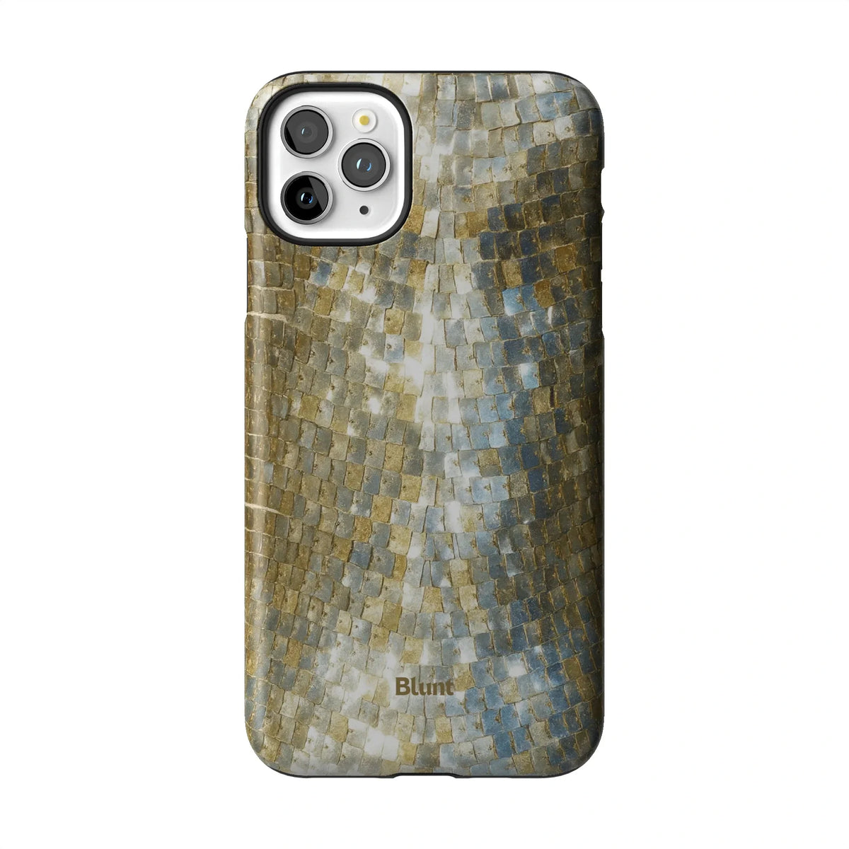 Felura iPhone Case