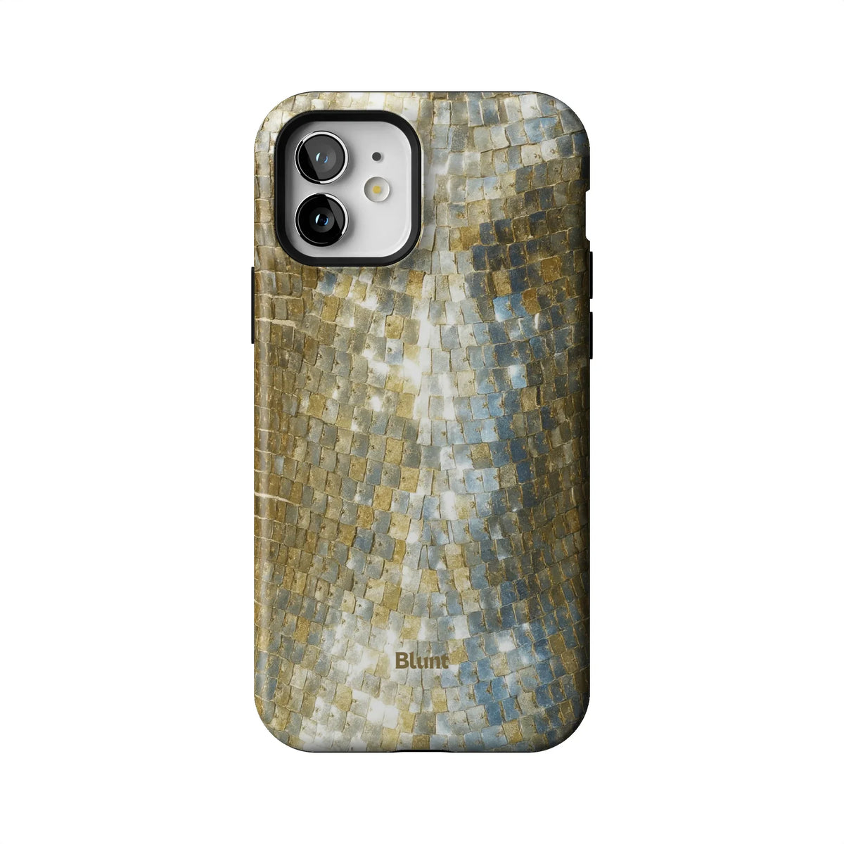 Felura iPhone Case