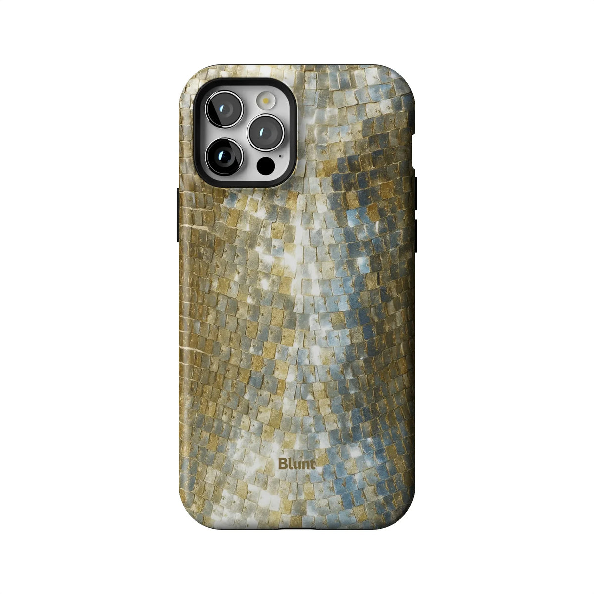 Felura iPhone Case