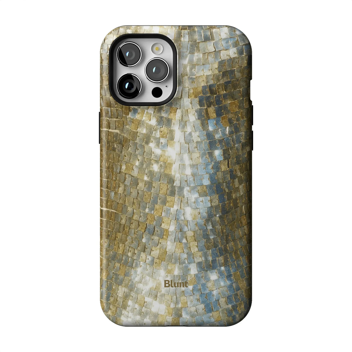 Felura iPhone Case