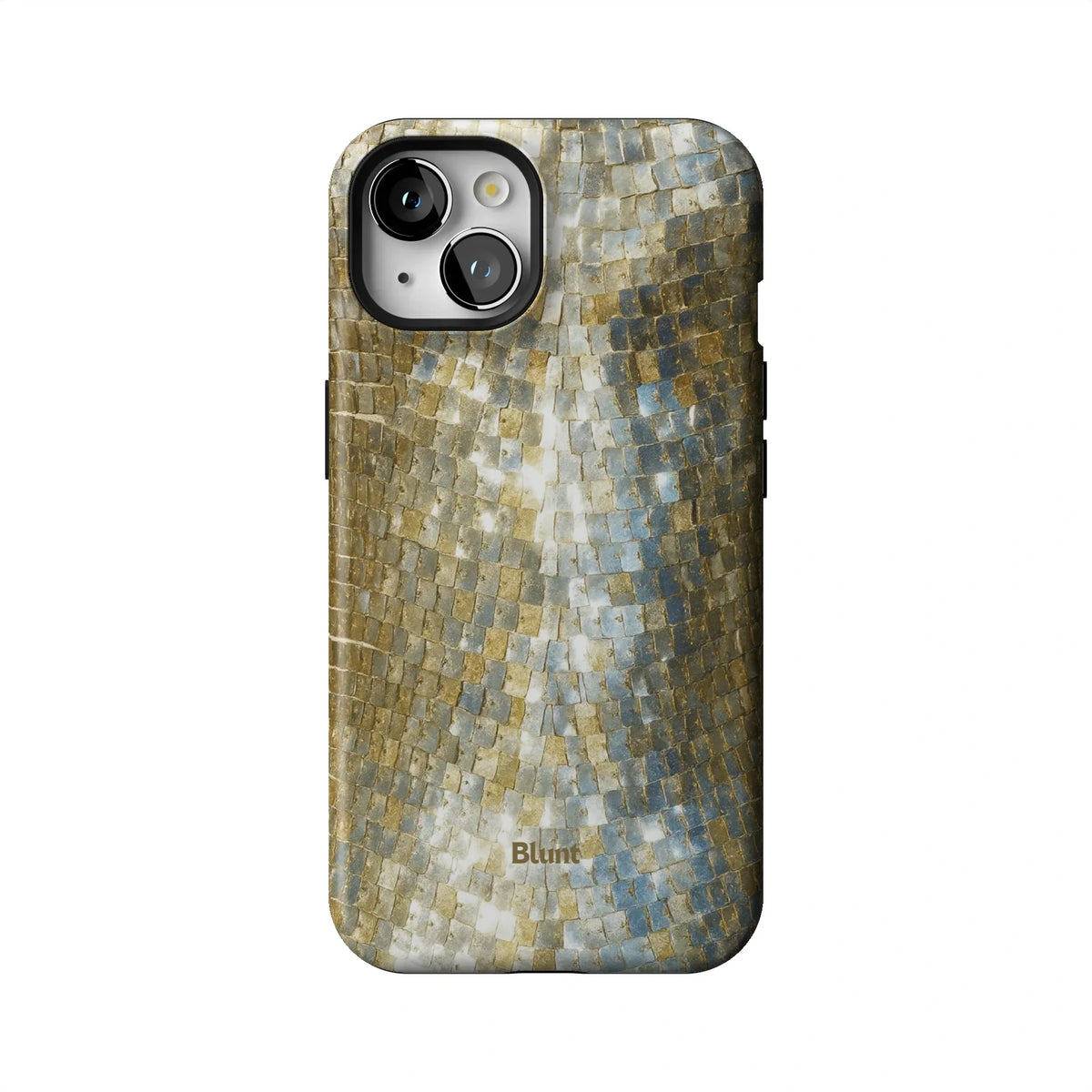 Felura iPhone Case