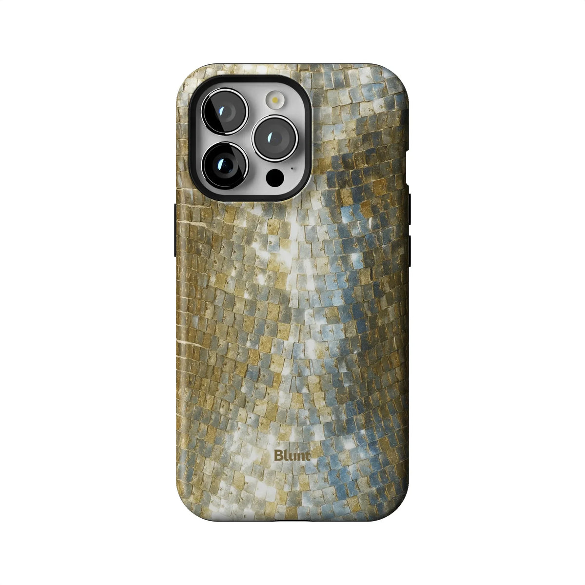 Felura iPhone Case