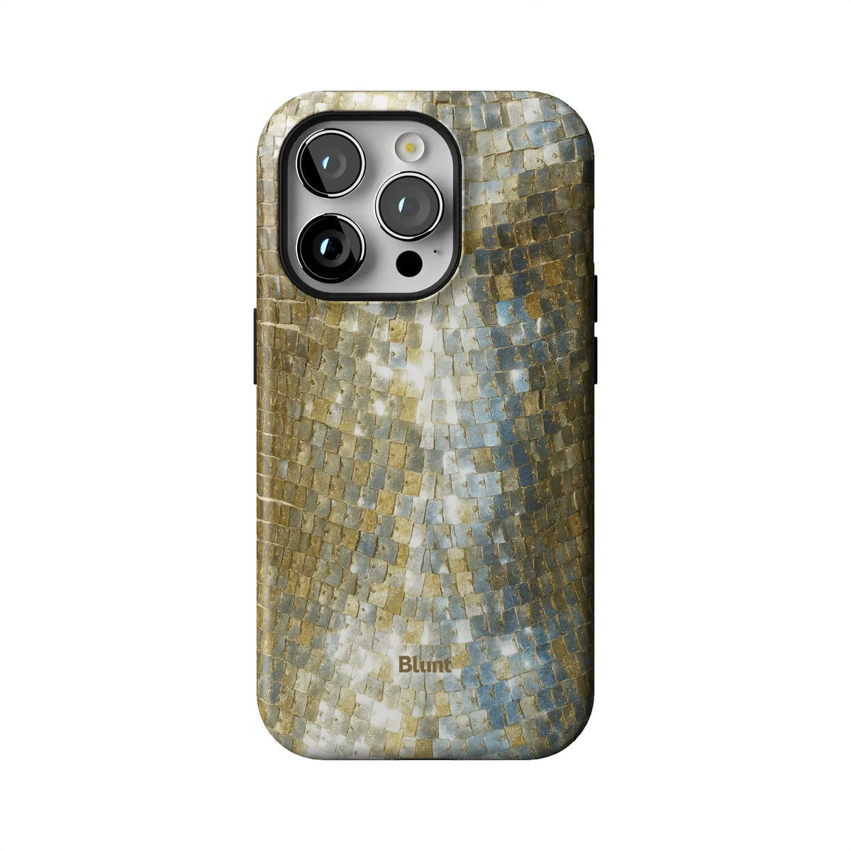 Felura iPhone Case