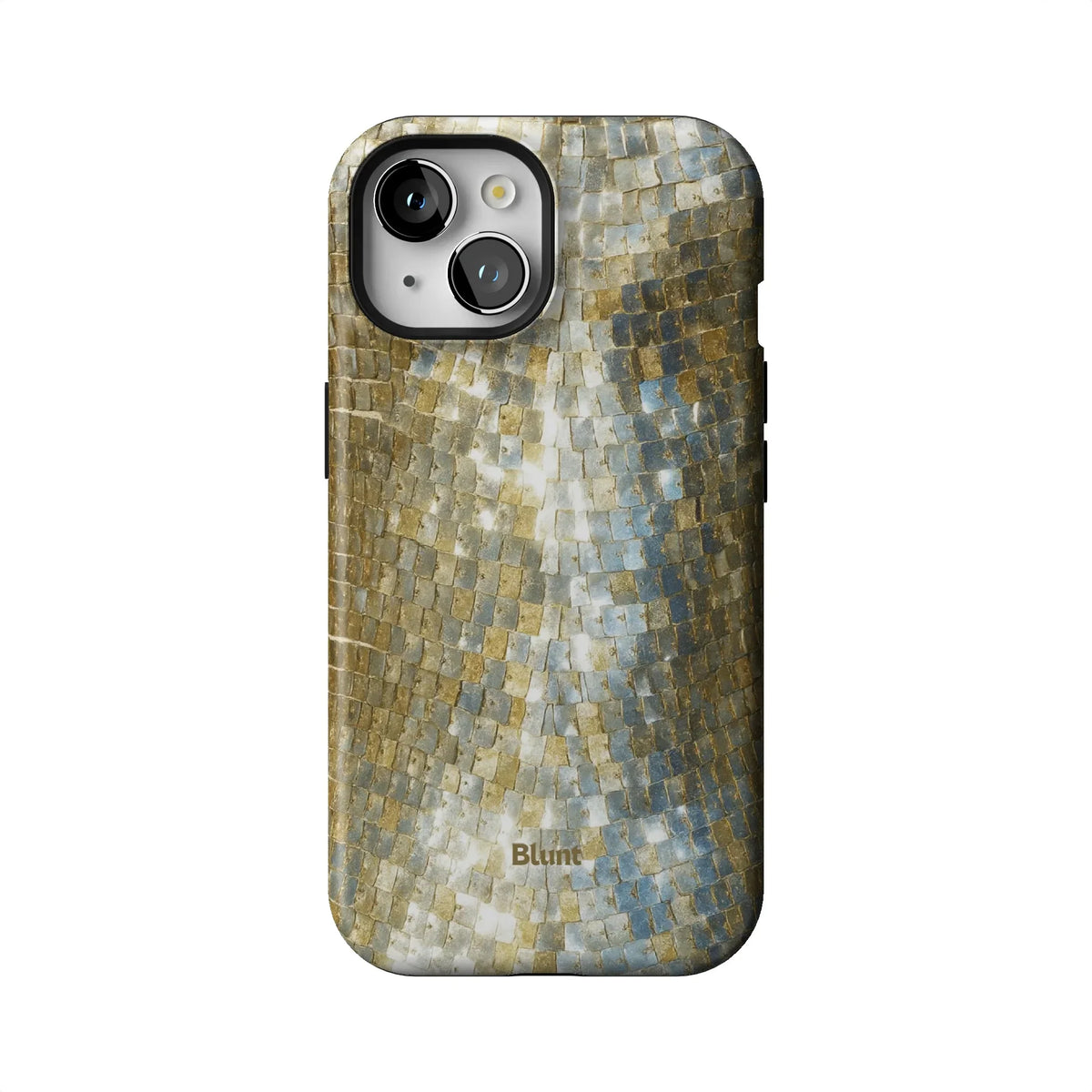 Felura iPhone Case