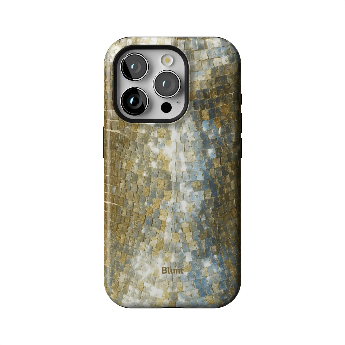Felura iPhone Case