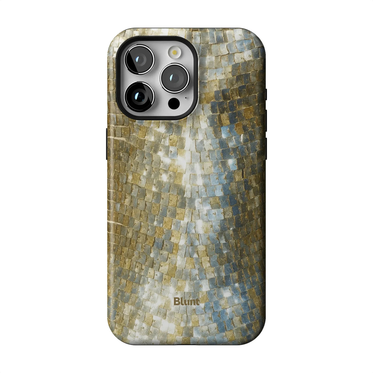 Felura iPhone Case