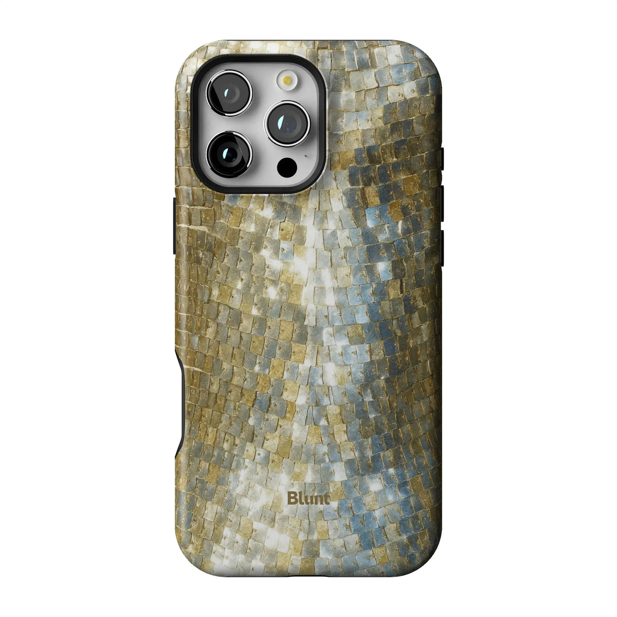 Felura iPhone Case