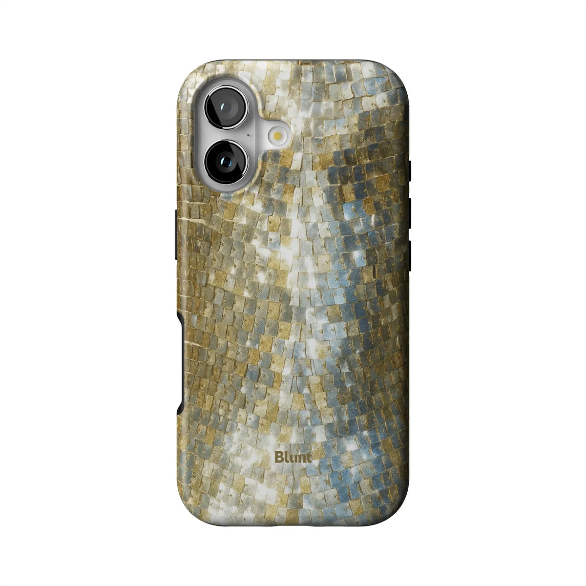 Felura iPhone Case