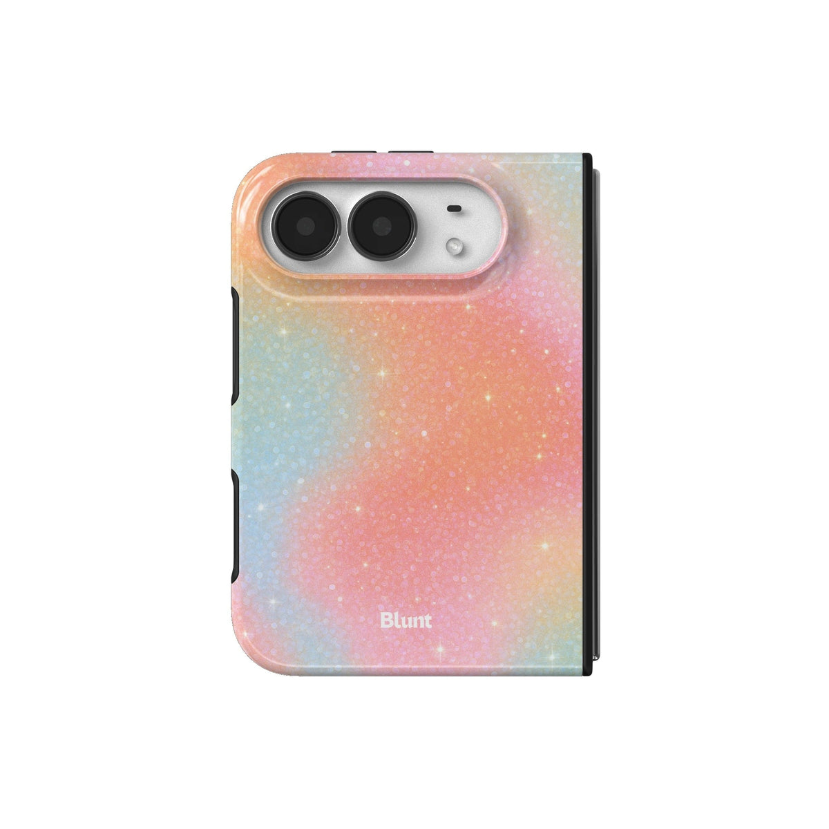 Fiji iPhone Case