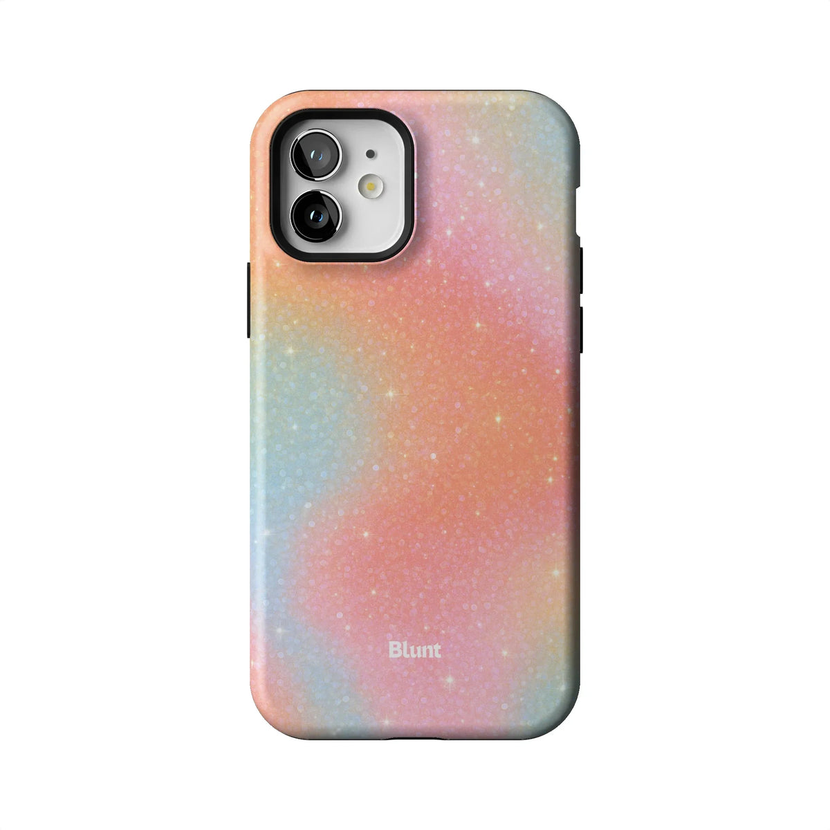 Fiji iPhone Case