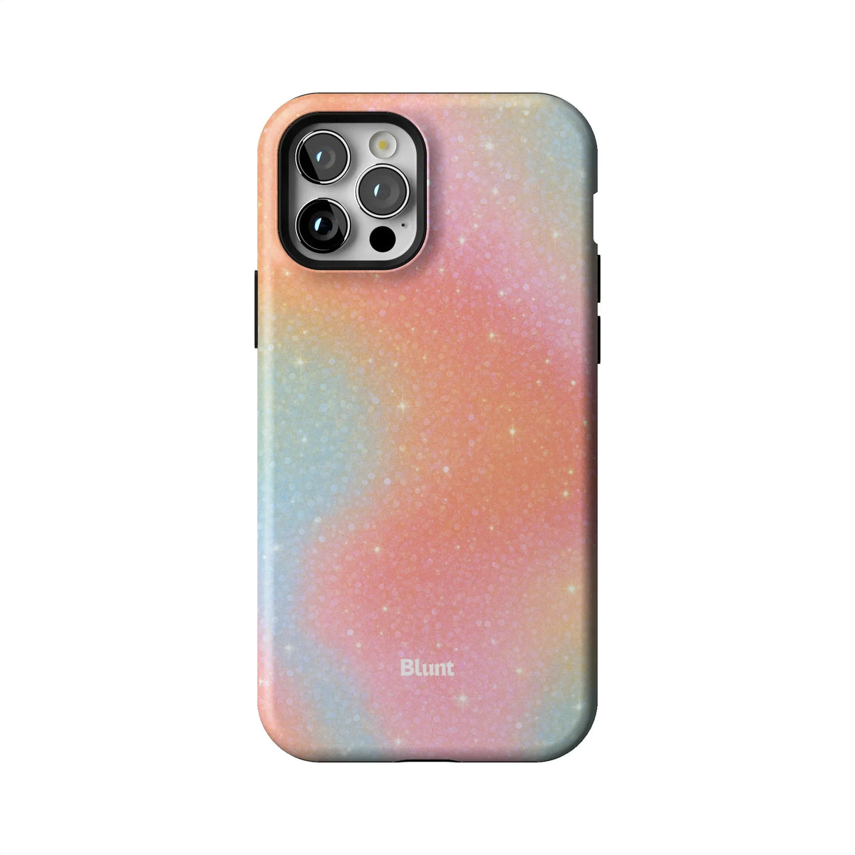 Fiji iPhone Case