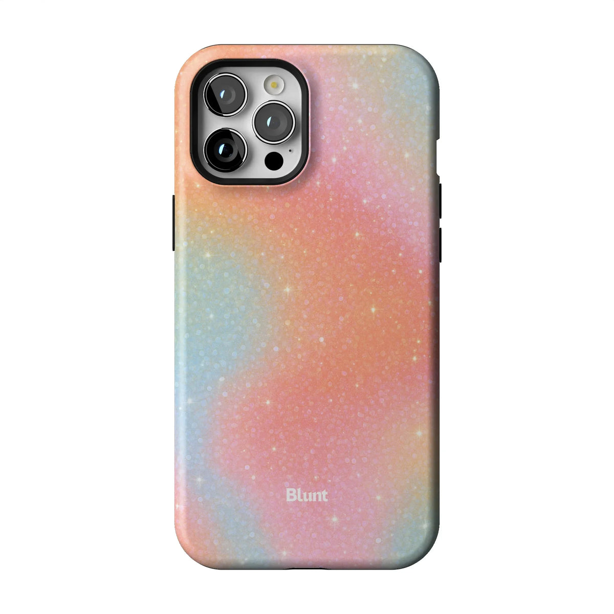 Fiji iPhone Case
