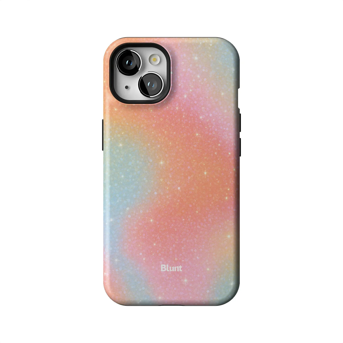 Fiji iPhone Case