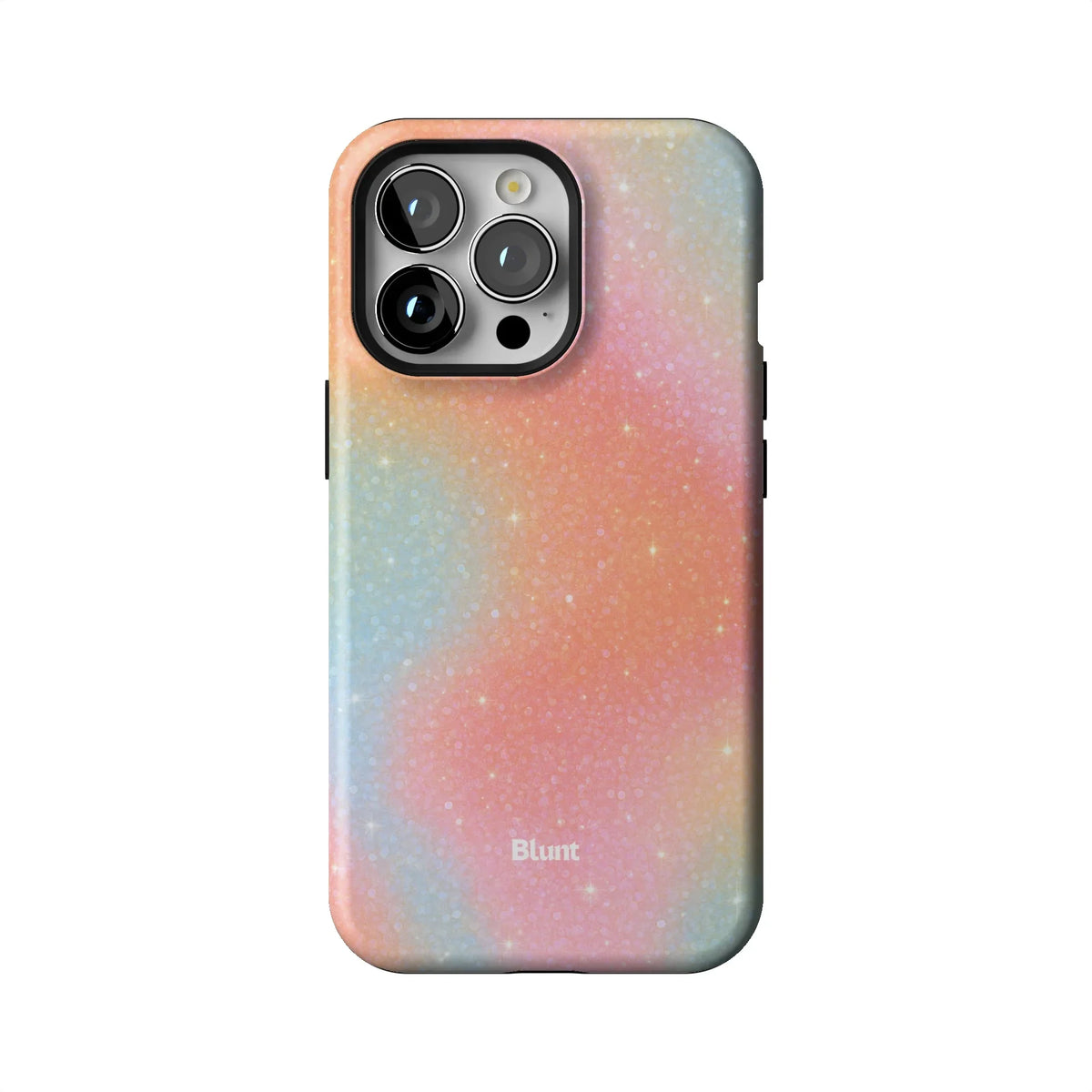 Fiji iPhone Case