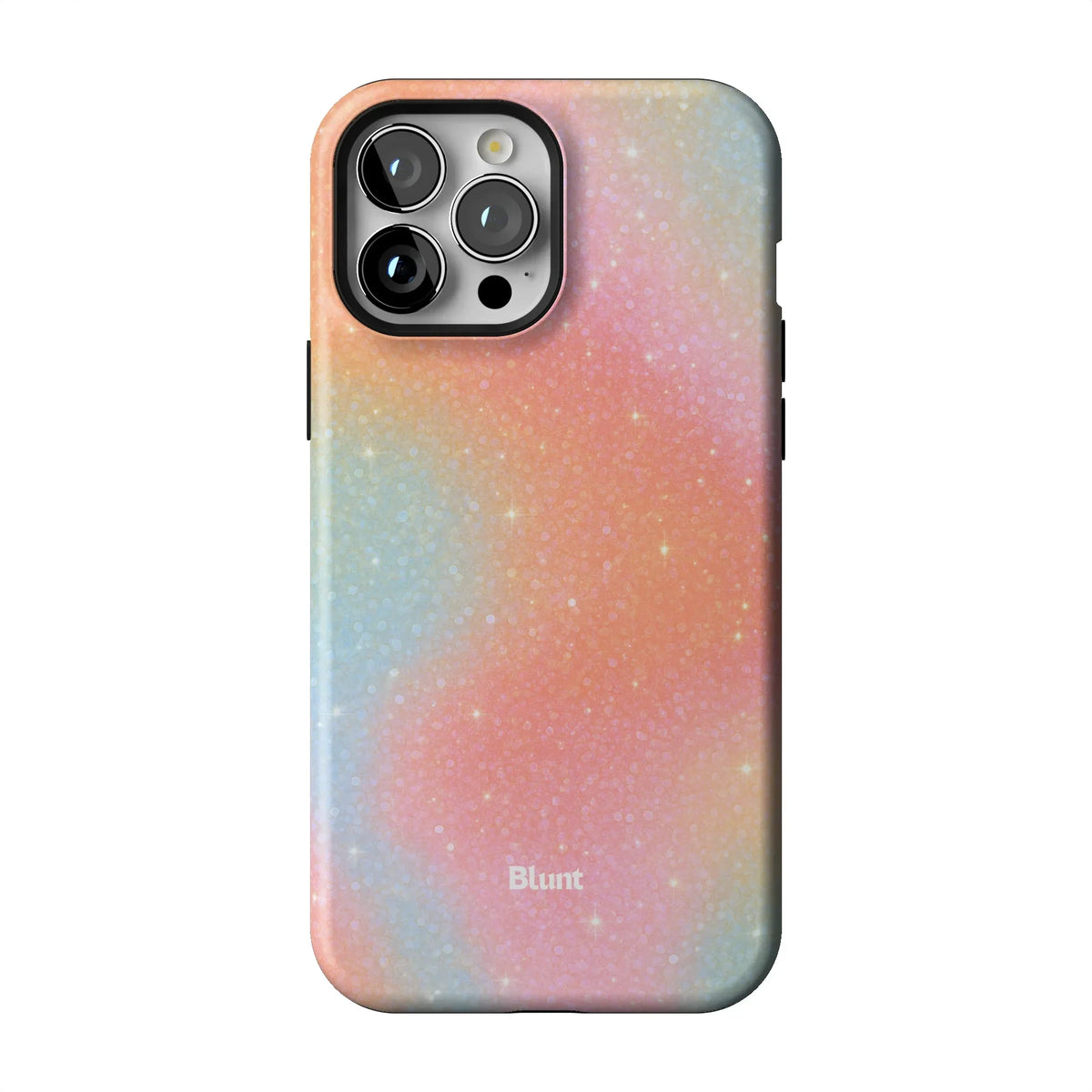 Fiji iPhone Case
