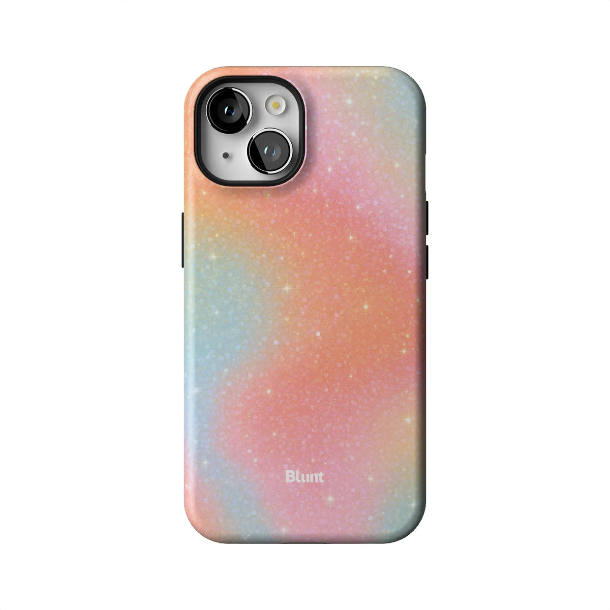 Fiji iPhone Case