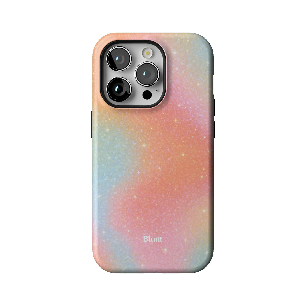 Fiji iPhone Case