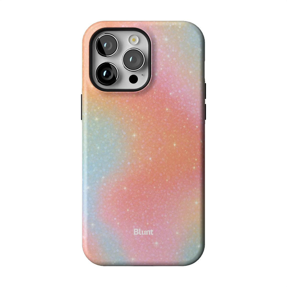 Fiji iPhone Case