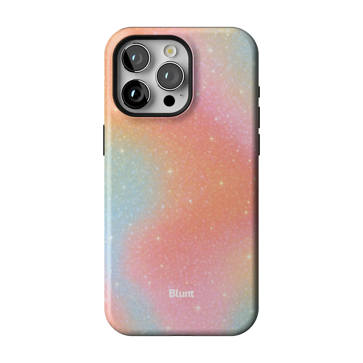 Fiji iPhone Case