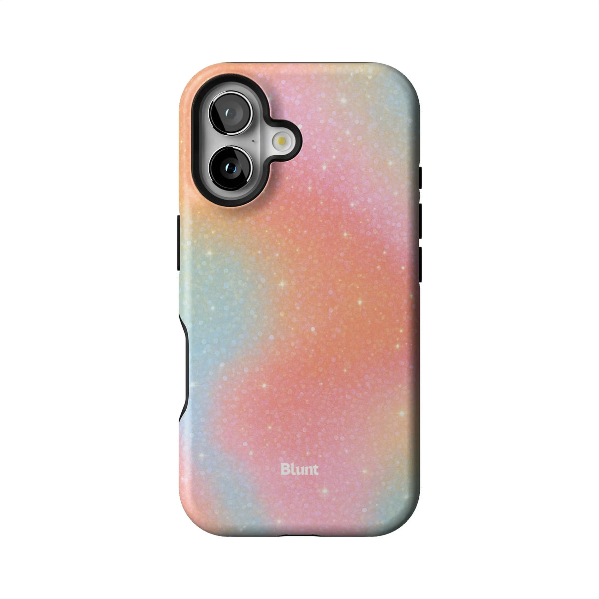 Fiji iPhone Case