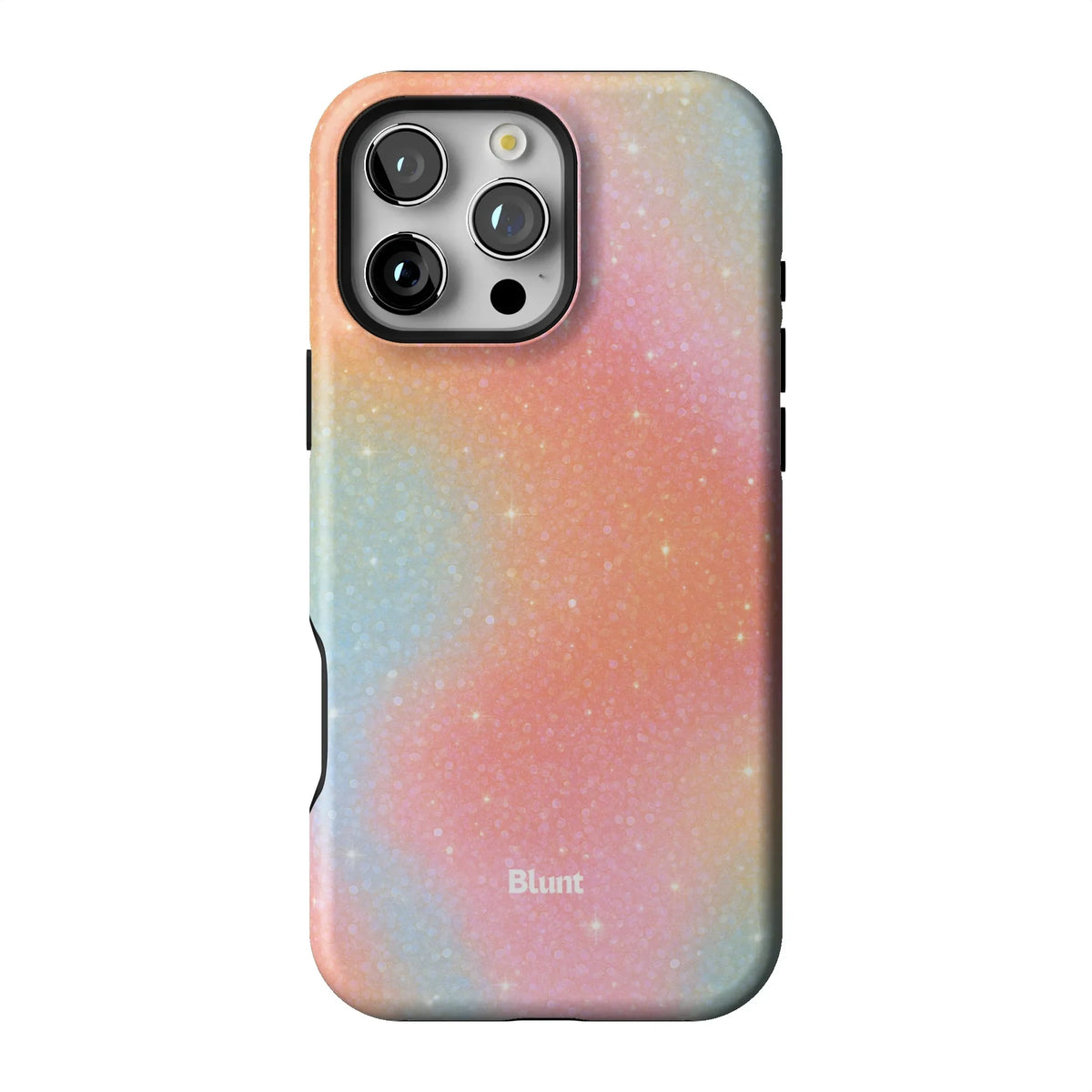 Fiji iPhone Case