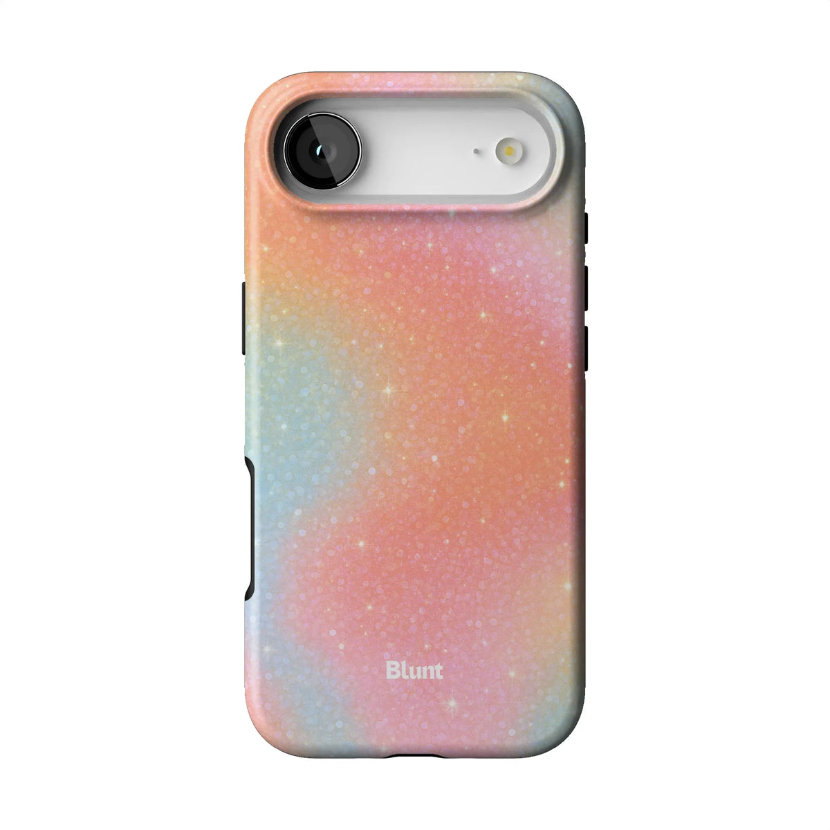 Fiji iPhone Case