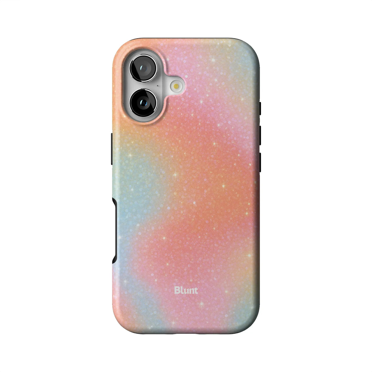 Fiji iPhone Case