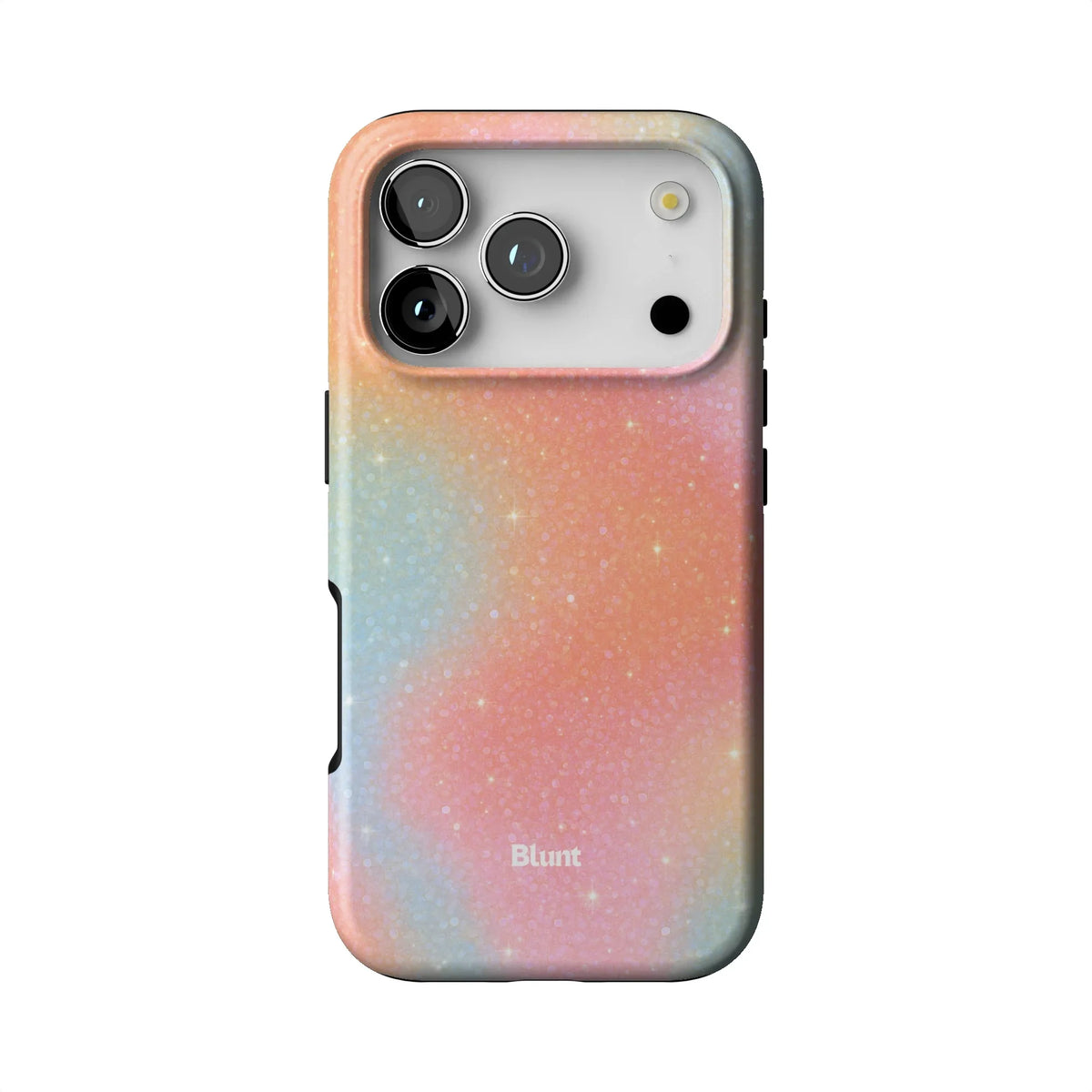 Fiji iPhone Case