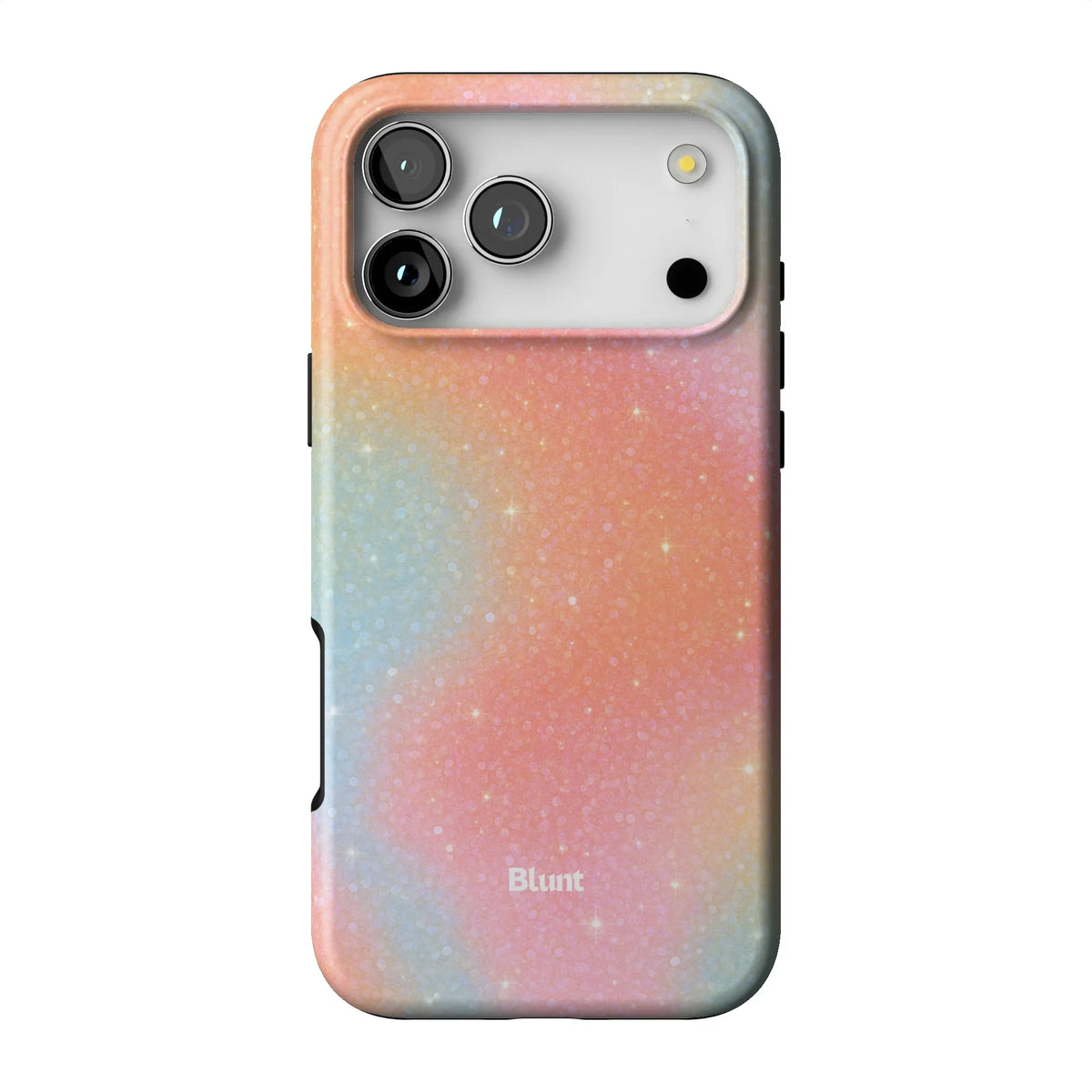 Fiji iPhone Case