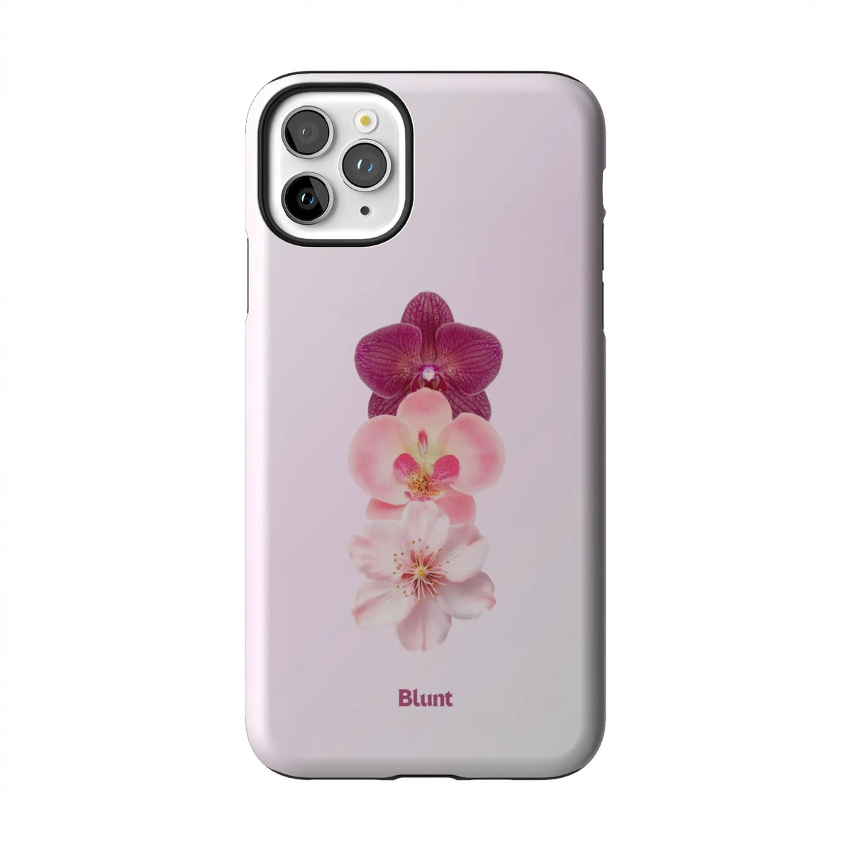 Muse iPhone Case