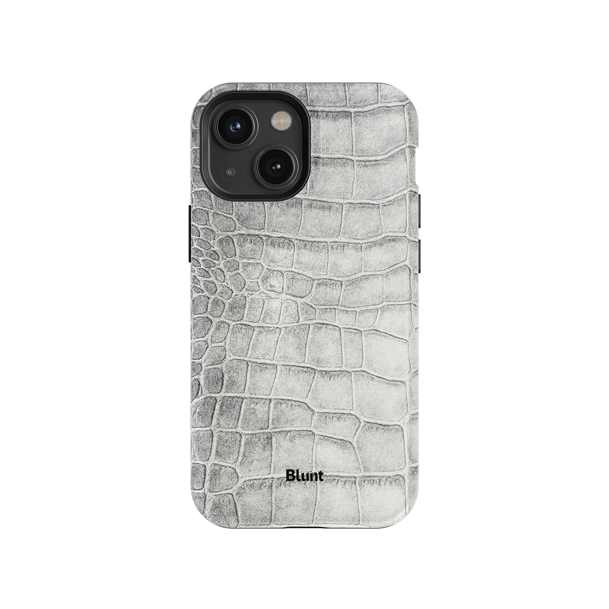 Sterling iPhone Case