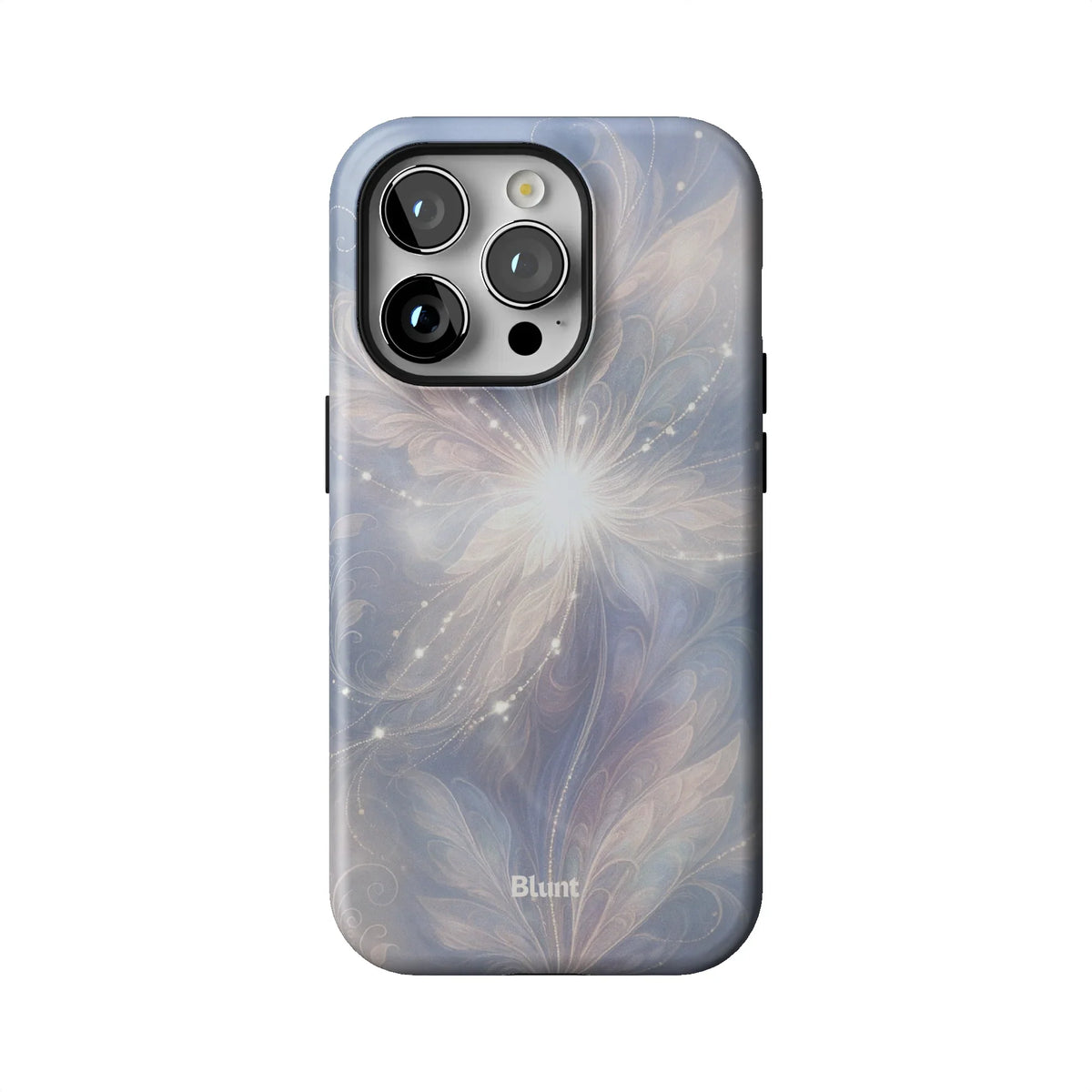 Flare iPhone Case