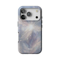 Flare iPhone Case