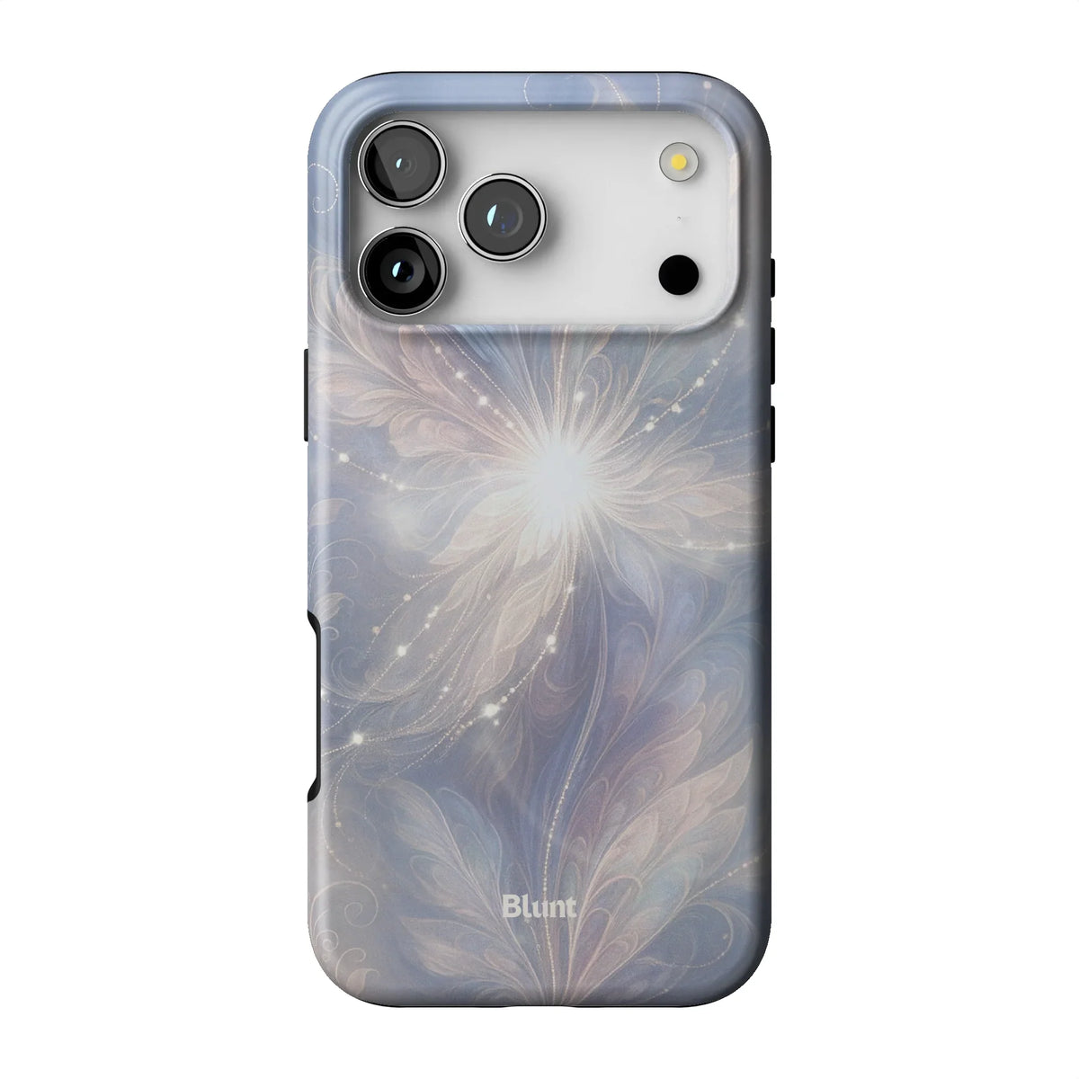 Flare iPhone Case